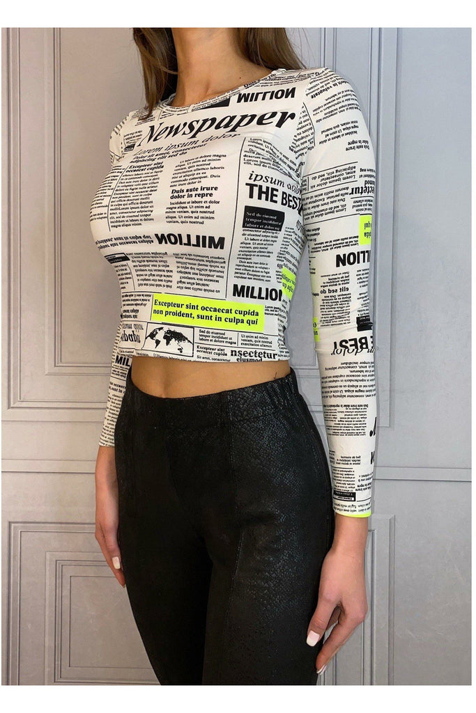 Read Me Top - MONZI